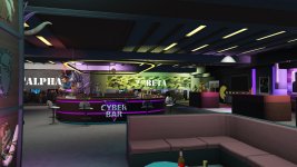 PartyCyber.jpg