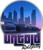 Untold_PNG_LOGO.png