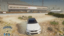 unknown.png