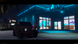Cookie Monster.png