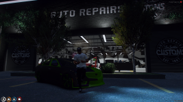 AutoRepairs.png