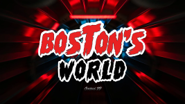 Boston'sWorldBG.png