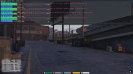 crash.jpg