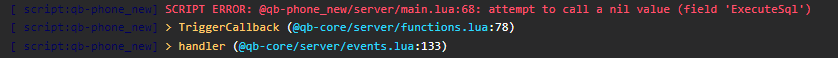 Screenshot_66.png