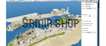 codewalkermiami (1).png