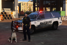bcso k9 construction.png
