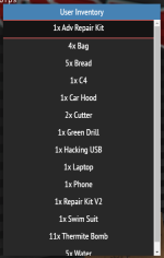 1648489719836.png