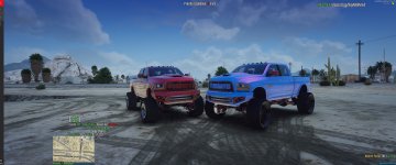 08349D12-AC76-4A10-8947-2F8F87736D84.jpeg