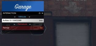 drp garage.jpg