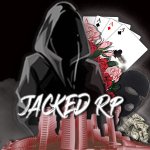 jackedrp.jpg jackedrp.jpg