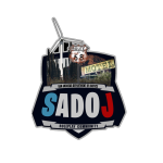 sadojrp.png