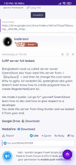 Screenshot_2022-04-03-19-02-45-880_com.android.chrome.jpg