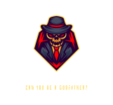 Transparent_Logo.png
