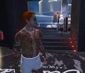 Screenshot_1.png