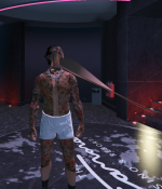 Screenshot_2.png