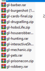 1650061757371.png