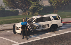 BCSO New Livery 1.png