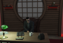 Mr. Max.png
