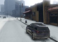 Snow Day in Santos.png