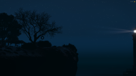 FiveM+-+Carbon+Modifications+Test+Server+1_03_2021+4_02_28+AM.png
