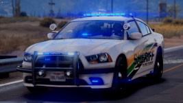 FiveM+-+Carbon+Modifications+Test+Server+12_04_2021+1_49_31+AM.png
