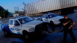 FiveM+-+Carbon+Modifications+Test+Server+17_03_2021+10_40_35+PM.png