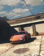 Cinematic+Preset.png