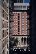 New_York_PresetLABELED.png