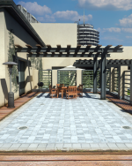 Photorealism+Preset.png