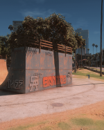 Tangerine+Preset.png