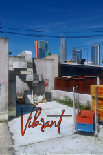 Vibrant_PresetLABELED.png
