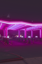 Vice+City.png