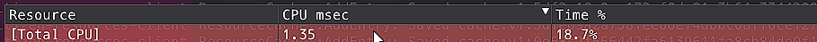 msec.png