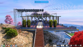 FiveM_b3570_GTAProcess 2026-09-17 05-11-44_788.png