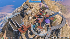 FiveM_b3570_GTAProcess 2026-09-17 05-11-33_643.png