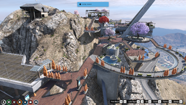 FiveM_b3570_GTAProcess 2026-09-17 05-11-20_740.png