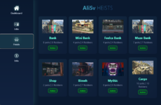 heists.png