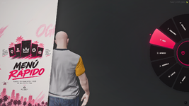menu-rapido.png