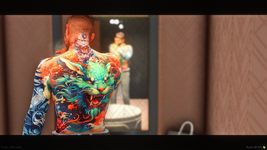 FiveM_b3258_GTAProcess 2026-08-28 18-41-51_622.png