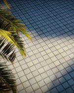 textures-01.jpg