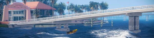 boats-02.jpg