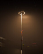 lighting-01.jpg