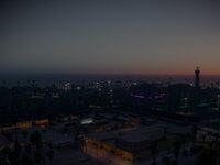 lighting-03.jpg