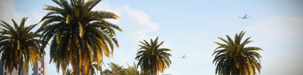 planes-02.jpg