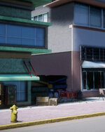 props-01.jpg