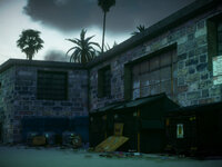 props-03.jpg