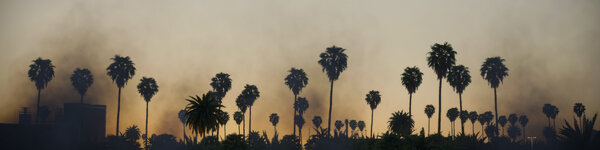 smoke-02.jpg