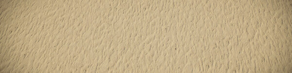 textures-02.jpg