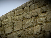 textures-04.jpg