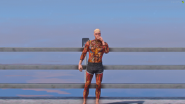 FiveM_b3570_GTAProcess 2026-09-23 14-17-59_936.png